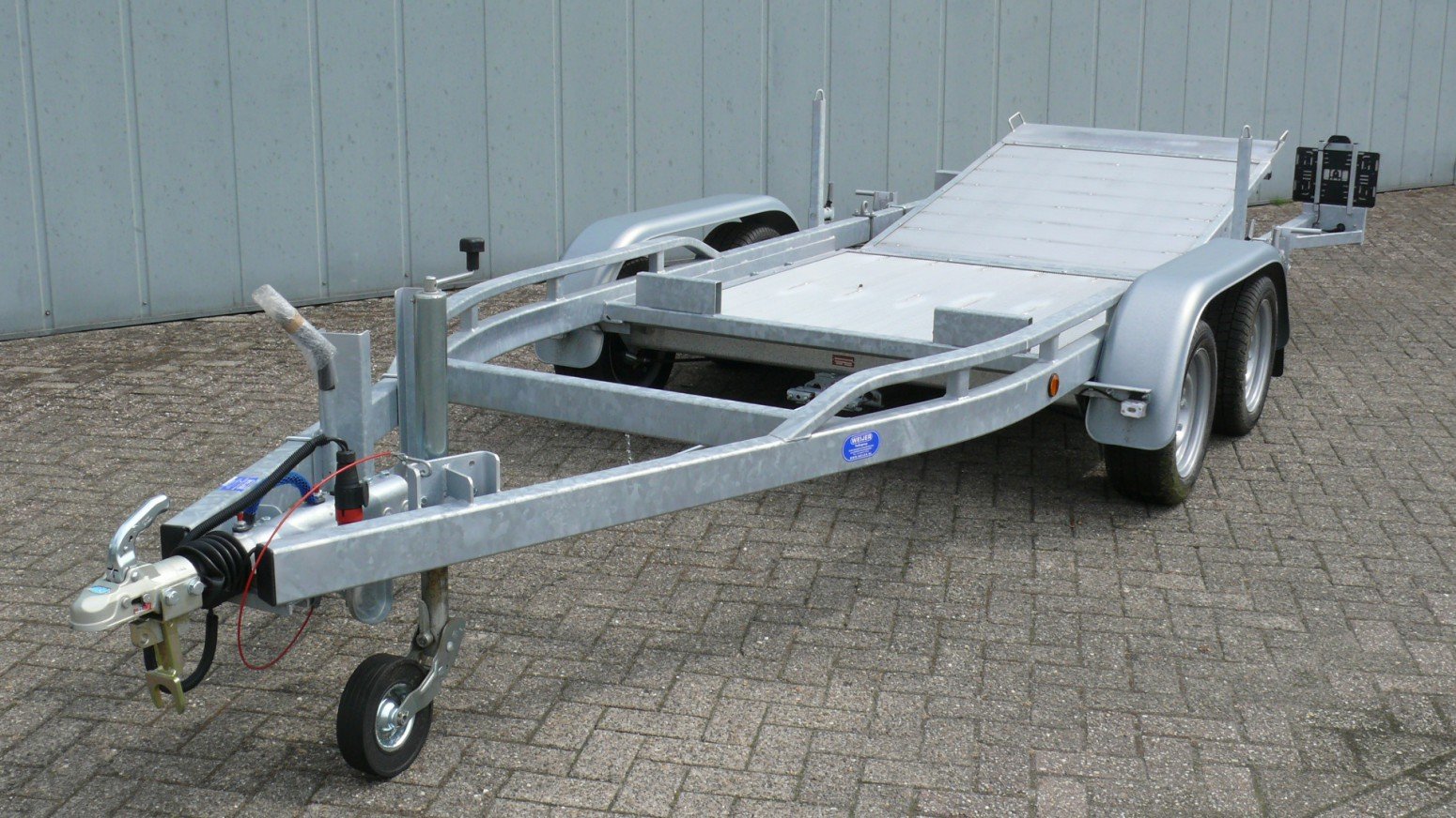 Weijer W1700-S