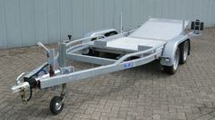 Weijer W1700-S