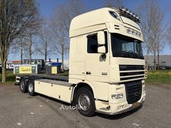 DAF FAN05460T