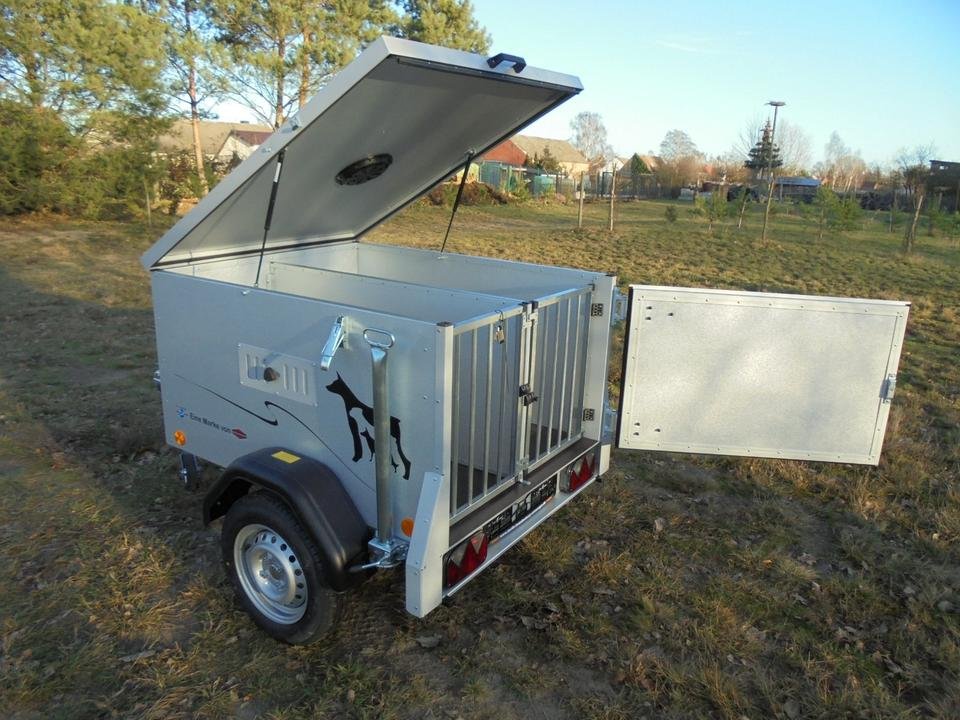 BOCKMAN HT2