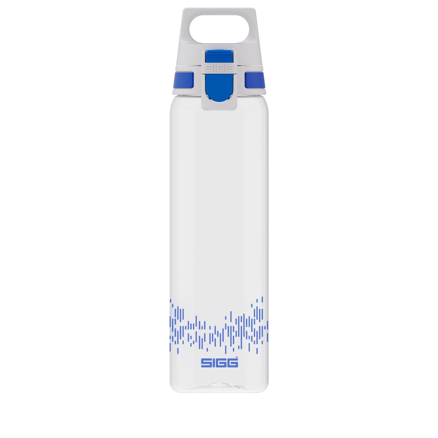Sigg 10 S