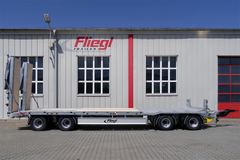 TF-TRAILER F1-750-29-2003