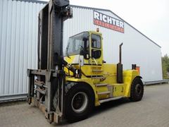 Case 588G Series III