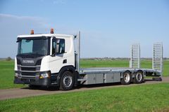 Veldhuizen P 29 - 2