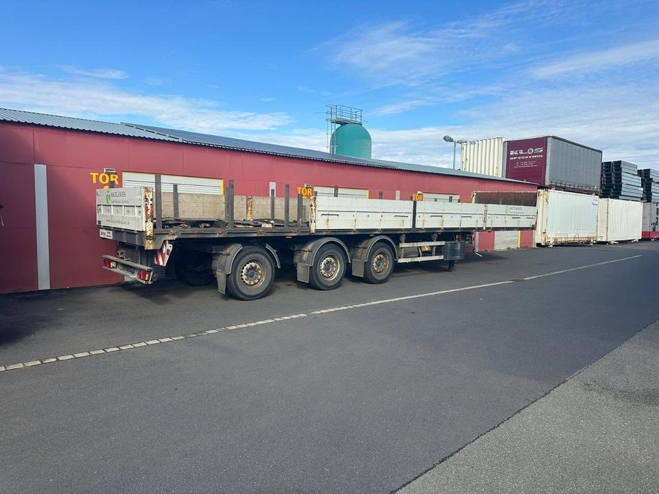 M & V NS2A22