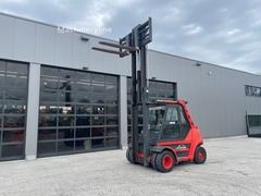 Linde H80