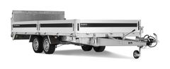 Griffioen GW 3500
