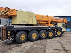 Demag AC 100-K5205