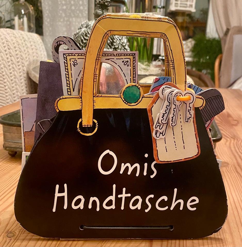 Maschine Omavalmiste 2010*3785