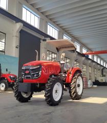 Merlo P41.7