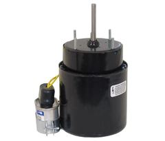Fasco Able Y-200L1-2