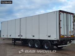 Närko S3HB13R62