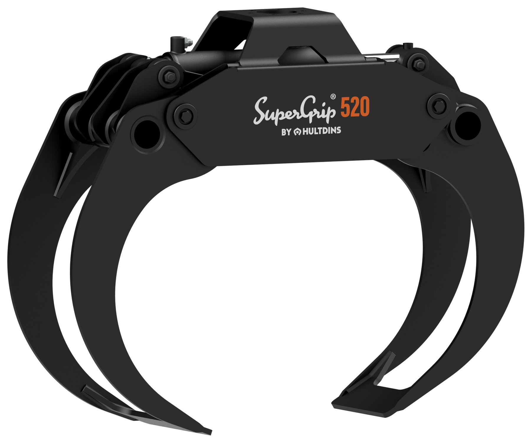 Hultdins SG520