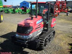 Yanmar T80std(standard)