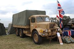 Austin 504 FC