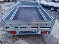 Matec V 52KP-553