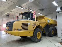 Astra ADT25C