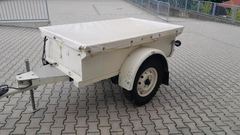 POLYNORM AHW 1