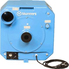 Munters T100B2