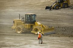 Caterpillar 815F2