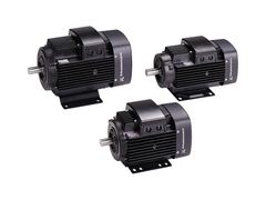 Grundfos MG80C2
