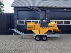 VANDAELE 022