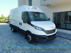 Iveco MULTI-CAB ABK-2301