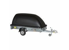 Juncar 280XL