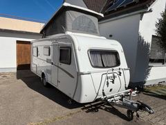 Hymer FEELING 442