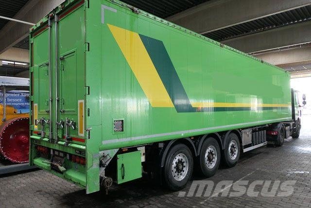 Kraker O4