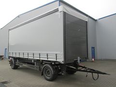 Web Trailer ZPRAH18