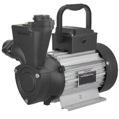 Crompton Greaves GD112M-2.2D6