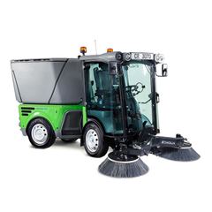 Egholm CITY RANGER 3070
