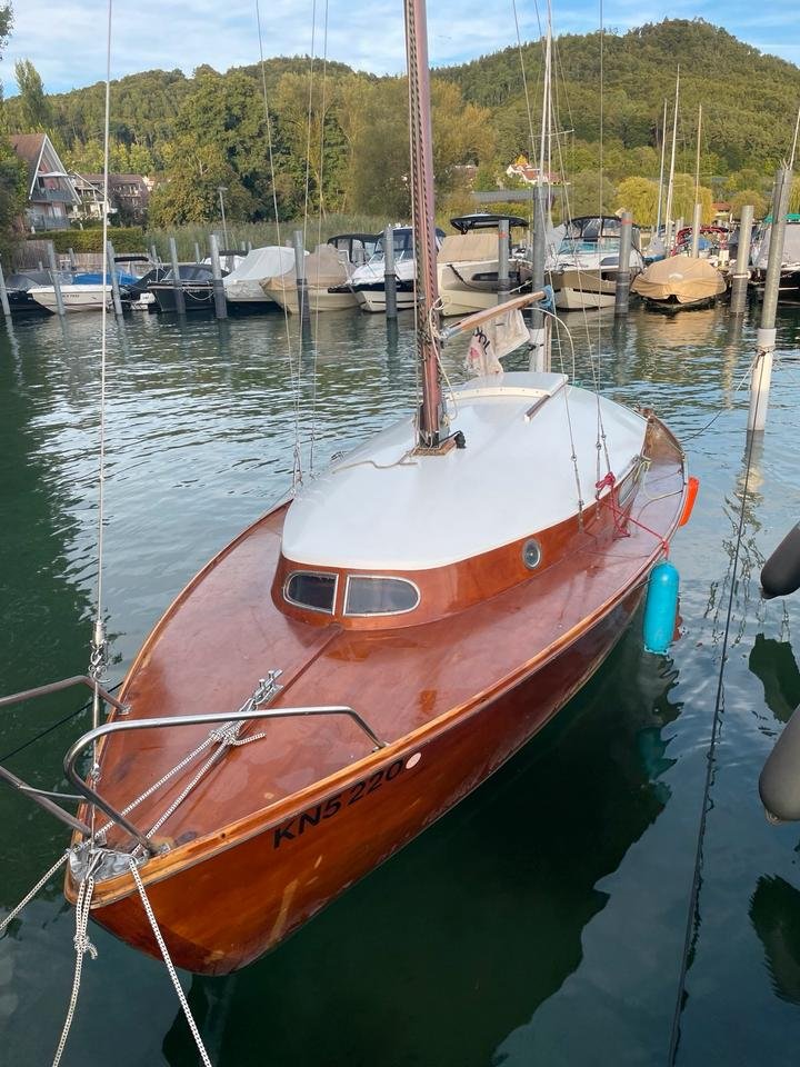 GRUNDMEIER 1600
