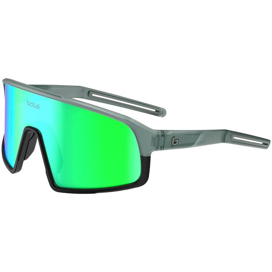 Bolle BE 2716 K