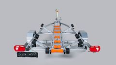 Respo 1500V661T209