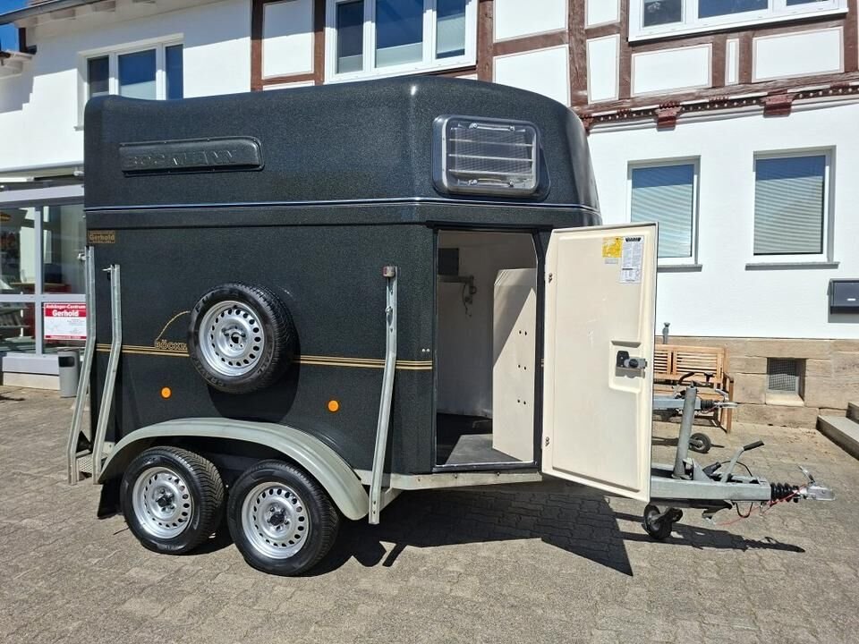 Atec C2-15 SD