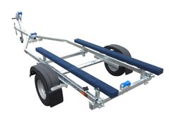 Maxi 750/4650
