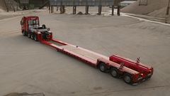 Nooteboom EURO 48 03L