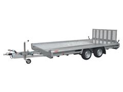 Hoco HC 3000