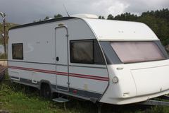 SOLIFER 550 NORDICA GLTX/434