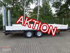 Moeslein TTD135