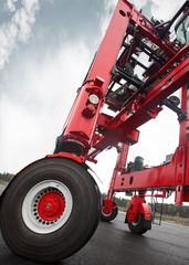 Kalmar ECF 80-9