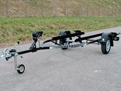Rior UNI JET