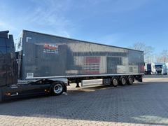 Knapen K100