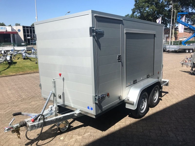 Weijer WA00W1700