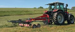 Vicon Andex 463