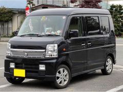 Suzuki M-DA51T
