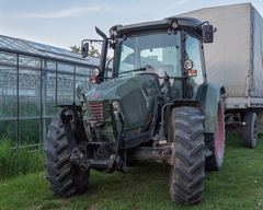 Hürlimann XB MAX