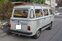 Fiat 900E BESTEL
